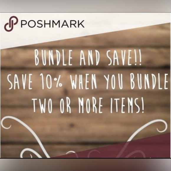 Rene - Posh Ambassador🌟 - Picture 3 of 5